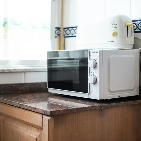 Avines شقة يانس