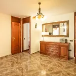 Avines - Centro Llanes