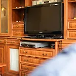 Avines - Centro Apartament Llanes