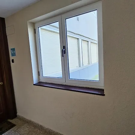 Avines Apartment *