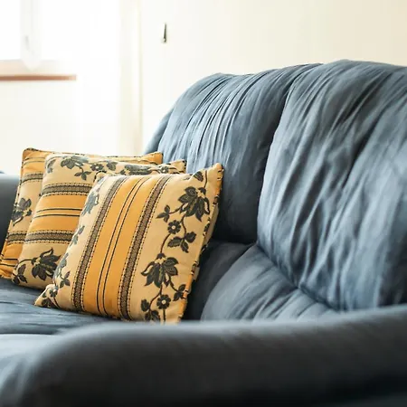 Apartment Avines Llanes